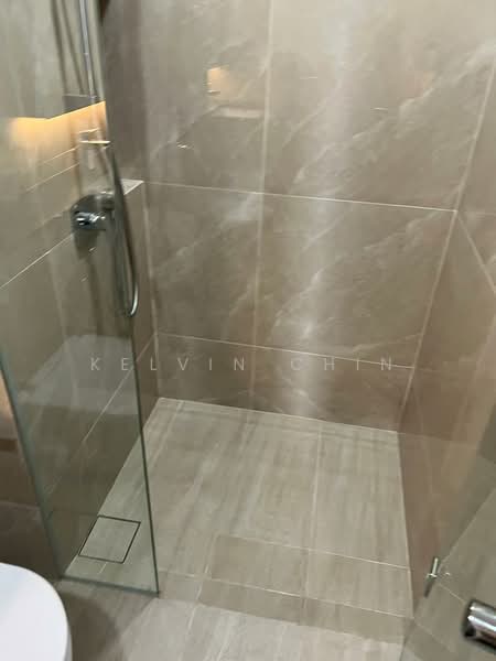 Infini at East Coast, 363 East Coast Road, 3 Bedrooms, 1,100 sqft, Condominium For Rent, by Kelvin Chin, 24490417 - PropertyGuru.com.sg