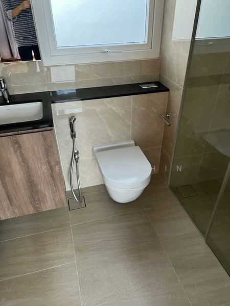 Infini at East Coast, 363 East Coast Road, 3 Bedrooms, 1,100 sqft, Condominium For Rent, by Kelvin Chin, 24490417 - PropertyGuru.com.sg