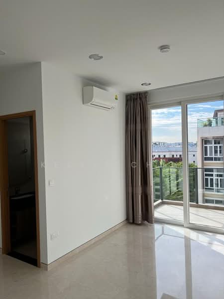 Infini at East Coast, 363 East Coast Road, 3 Bedrooms, 1,100 sqft, Condominium For Rent, by Kelvin Chin, 24490417 - PropertyGuru.com.sg