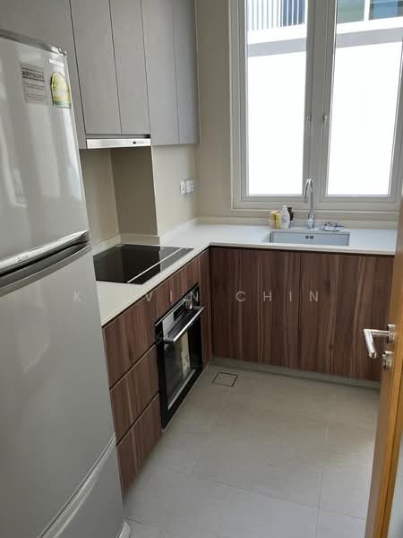 Infini at East Coast, 363 East Coast Road, 3 Bedrooms, 1,100 sqft, Condominium For Rent, by Kelvin Chin, 24490417 - PropertyGuru.com.sg