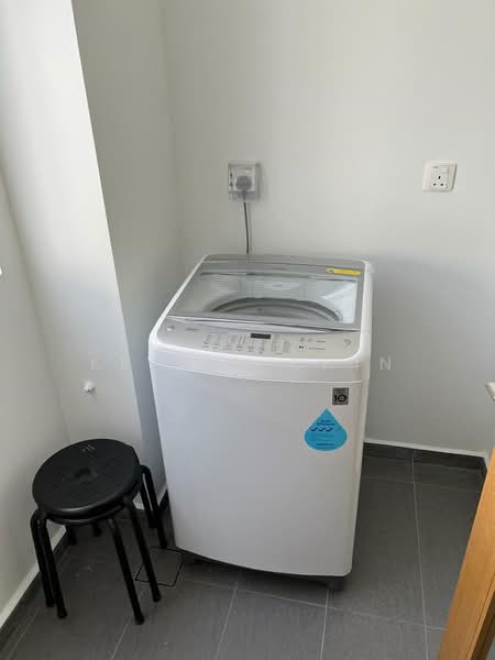 Infini at East Coast, 363 East Coast Road, 3 Bedrooms, 1,100 sqft, Condominium For Rent, by Kelvin Chin, 24490417 - PropertyGuru.com.sg