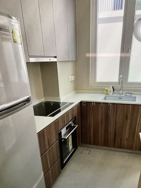 Infini at East Coast, 363 East Coast Road, 3 Bedrooms, 1,100 sqft, Condominium For Rent, by Kelvin Chin, 24490417 - PropertyGuru.com.sg