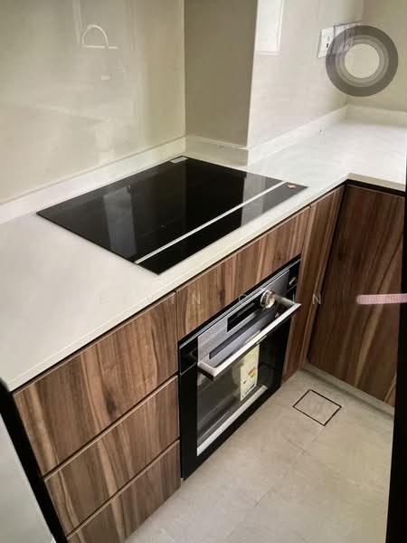Infini at East Coast, 363 East Coast Road, 3 Bedrooms, 1,100 sqft, Condominium For Rent, by Kelvin Chin, 24490417 - PropertyGuru.com.sg
