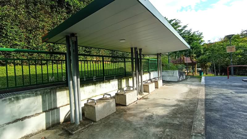 Cashew Green, 118 Cashew Road, 6 Bedrooms, 6,437 sqft, Corner Terrace For Sale, by Meriell Alexiz Kwek, 24490460 - PropertyGuru.com.sg