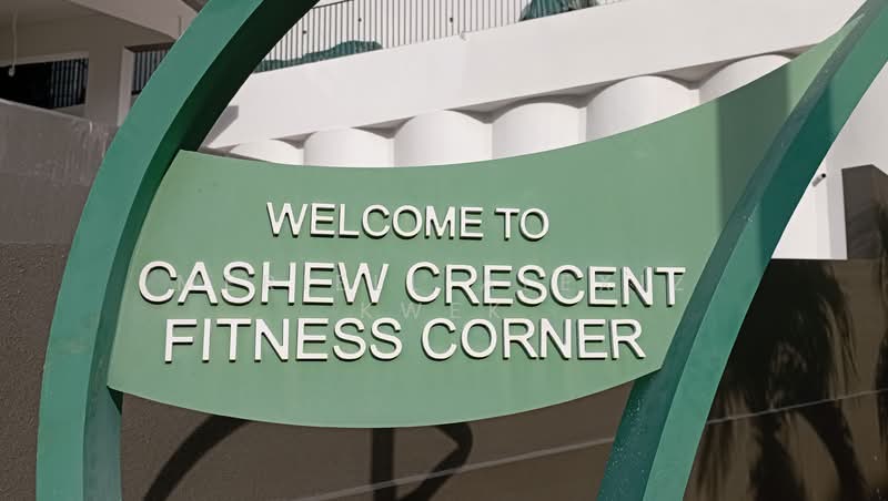 Cashew Green, 118 Cashew Road, 6 Bedrooms, 6,437 sqft, Corner Terrace For Sale, by Meriell Alexiz Kwek, 24490460 - PropertyGuru.com.sg