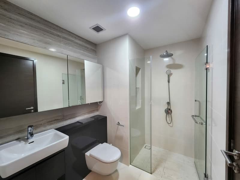 Eon Shenton, 70 Shenton Way, 2 Bedrooms, 538 sqft, Condominium For Rent, by Ericia Tan, 24490660 - PropertyGuru.com.sg