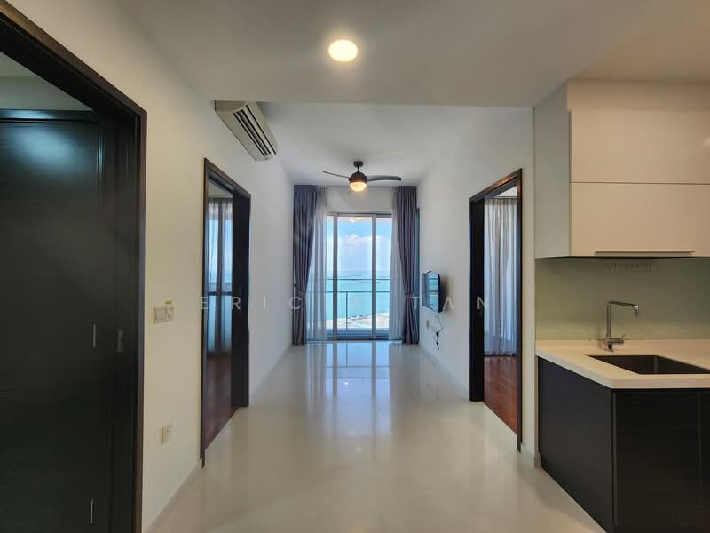 Eon Shenton, 70 Shenton Way, 2 Bedrooms, 538 sqft, Condominium For Rent, by Ericia Tan, 24490660 - PropertyGuru.com.sg