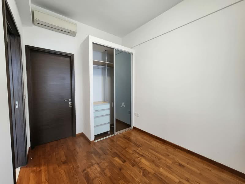 Eon Shenton, 70 Shenton Way, 2 Bedrooms, 538 sqft, Condominium For Rent, by Ericia Tan, 24490660 - PropertyGuru.com.sg