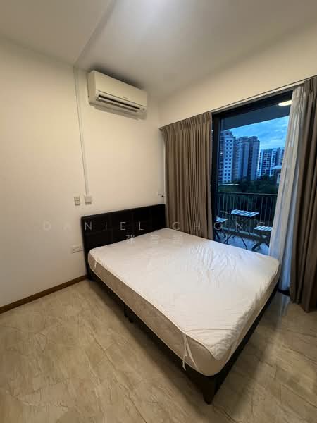 Kingsford Waterbay, Upper Serangoon View, Room Rental, 150 sqft, Condominium For Rent, by Daniel Chong 张智翔, 24490665 - PropertyGuru.com.sg