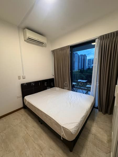 Kingsford Waterbay, Upper Serangoon View, Room Rental, 150 sqft, Condominium For Rent, by Daniel Chong 张智翔, 24490665 - PropertyGuru.com.sg