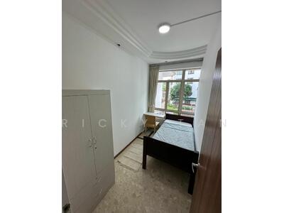 For Rent - Northvale