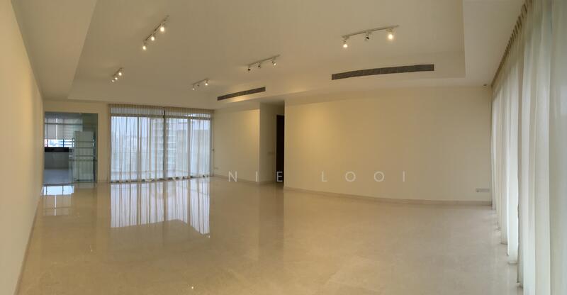 Latitude, 33 Jalan Mutiara, 4 Bedrooms, 2,788 sqft, Condominium For Rent, by CONNIE Looi, 24490845 - PropertyGuru.com.sg
