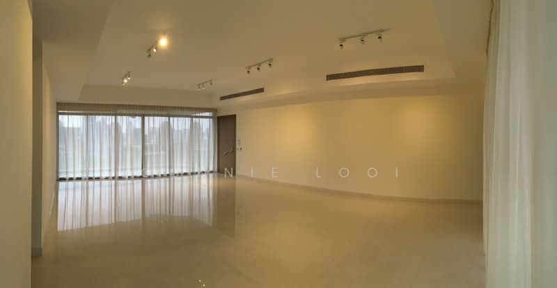 Latitude, 33 Jalan Mutiara, 4 Bedrooms, 2,788 sqft, Condominium For Rent, by CONNIE Looi, 24490845 - PropertyGuru.com.sg