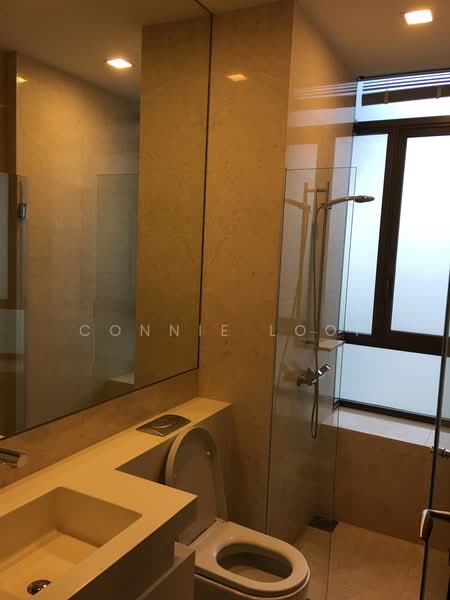 Latitude, 33 Jalan Mutiara, 4 Bedrooms, 2,788 sqft, Condominium For Rent, by CONNIE Looi, 24490845 - PropertyGuru.com.sg