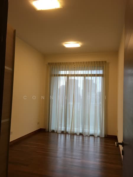 Latitude, 33 Jalan Mutiara, 4 Bedrooms, 2,788 sqft, Condominium For Rent, by CONNIE Looi, 24490845 - PropertyGuru.com.sg