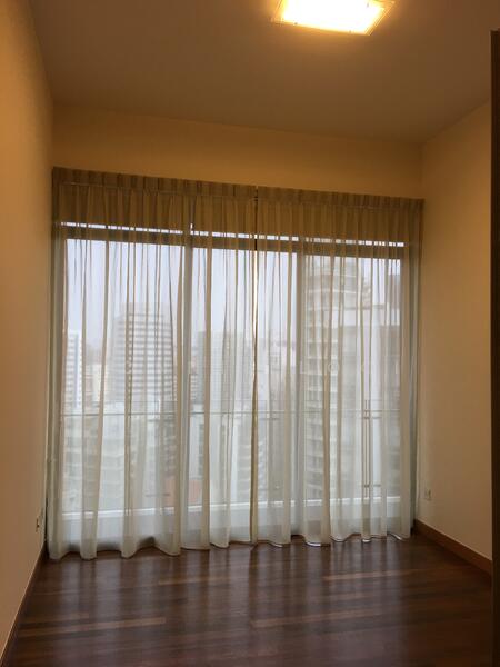 Latitude, 33 Jalan Mutiara, 4 Bedrooms, 2,788 sqft, Condominium For Rent, by CONNIE Looi, 24490845 - PropertyGuru.com.sg