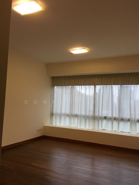 Latitude, 33 Jalan Mutiara, 4 Bedrooms, 2,788 sqft, Condominium For Rent, by CONNIE Looi, 24490845 - PropertyGuru.com.sg