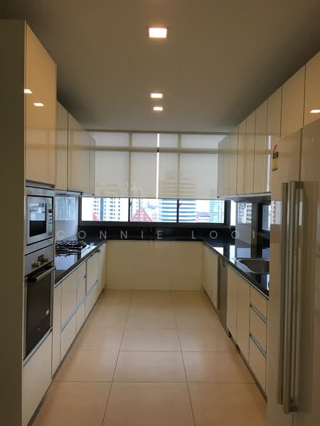 Latitude, 33 Jalan Mutiara, 4 Bedrooms, 2,788 sqft, Condominium For Rent, by CONNIE Looi, 24490845 - PropertyGuru.com.sg