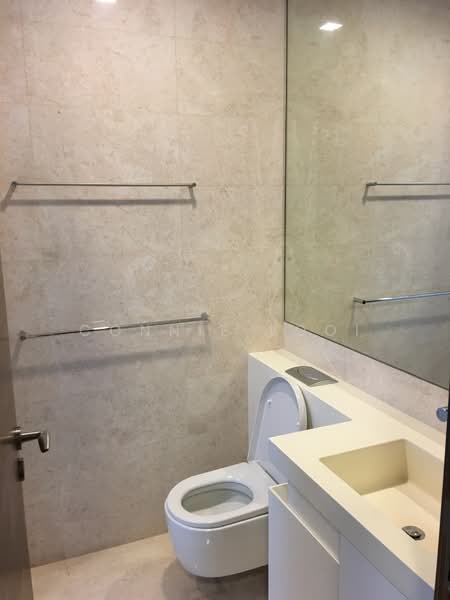 Latitude, 33 Jalan Mutiara, 4 Bedrooms, 2,788 sqft, Condominium For Rent, by CONNIE Looi, 24490845 - PropertyGuru.com.sg