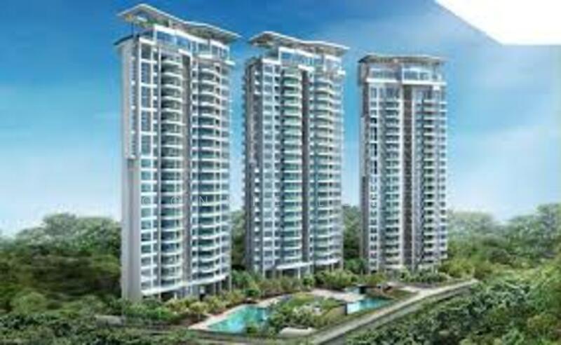 Latitude, 33 Jalan Mutiara, 4 Bedrooms, 2,788 sqft, Condominium For Rent, by CONNIE Looi, 24490845 - PropertyGuru.com.sg