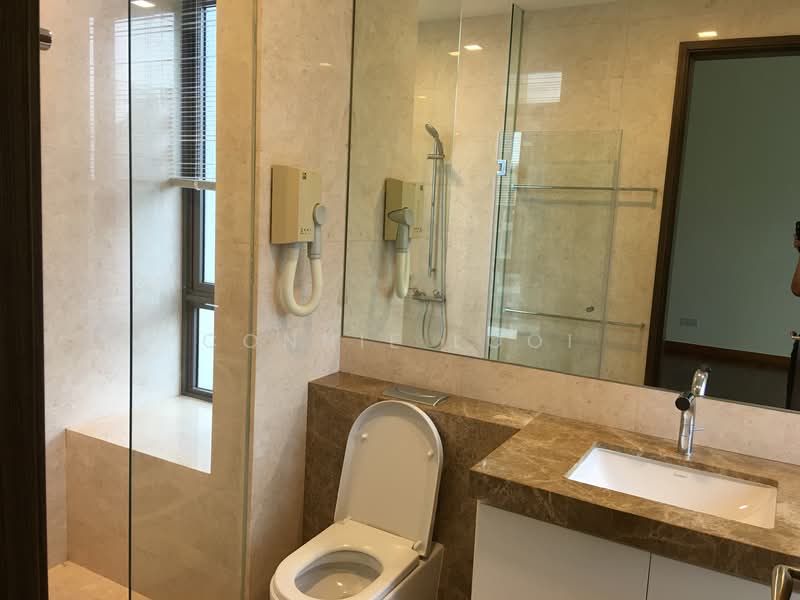 Latitude, 33 Jalan Mutiara, 4 Bedrooms, 2,788 sqft, Condominium For Rent, by CONNIE Looi, 24490845 - PropertyGuru.com.sg