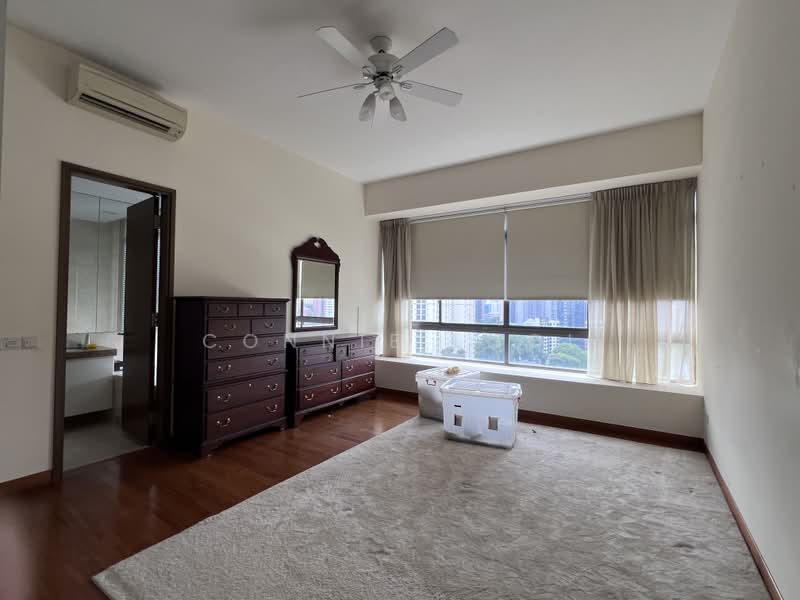 Latitude, 33 Jalan Mutiara, 4 Bedrooms, 2,788 sqft, Condominium For Rent, by CONNIE Looi, 24490845 - PropertyGuru.com.sg