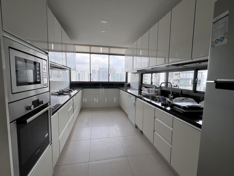 Latitude, 33 Jalan Mutiara, 4 Bedrooms, 2,788 sqft, Condominium For Rent, by CONNIE Looi, 24490845 - PropertyGuru.com.sg