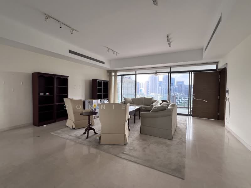 Latitude, 33 Jalan Mutiara, 4 Bedrooms, 2,788 sqft, Condominium For Rent, by CONNIE Looi, 24490845 - PropertyGuru.com.sg