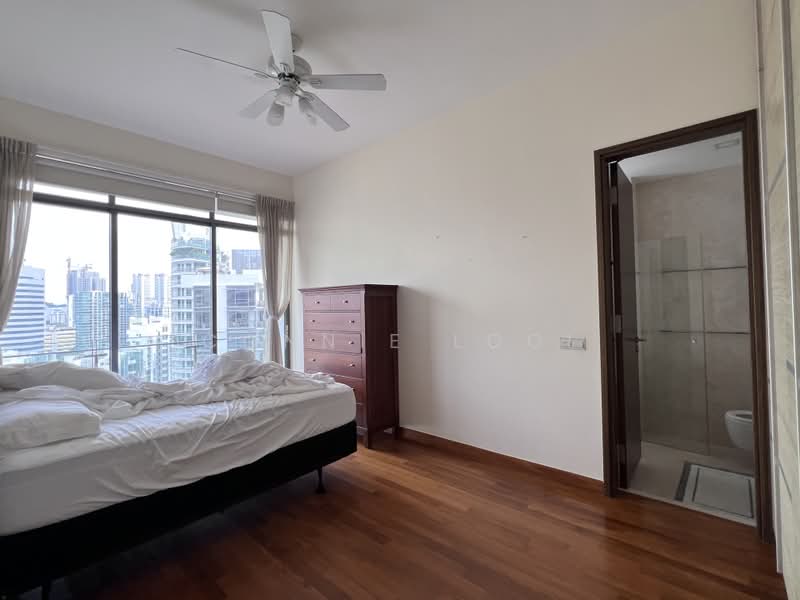 Latitude, 33 Jalan Mutiara, 4 Bedrooms, 2,788 sqft, Condominium For Rent, by CONNIE Looi, 24490845 - PropertyGuru.com.sg
