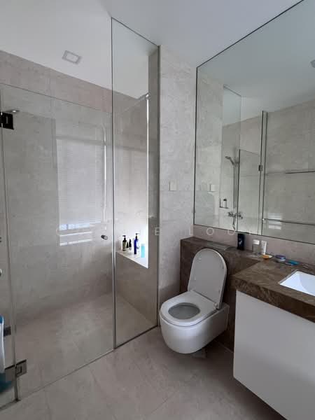 Latitude, 33 Jalan Mutiara, 4 Bedrooms, 2,788 sqft, Condominium For Rent, by CONNIE Looi, 24490845 - PropertyGuru.com.sg