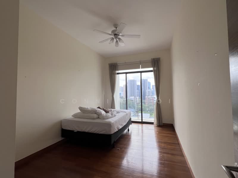 Latitude, 33 Jalan Mutiara, 4 Bedrooms, 2,788 sqft, Condominium For Rent, by CONNIE Looi, 24490845 - PropertyGuru.com.sg
