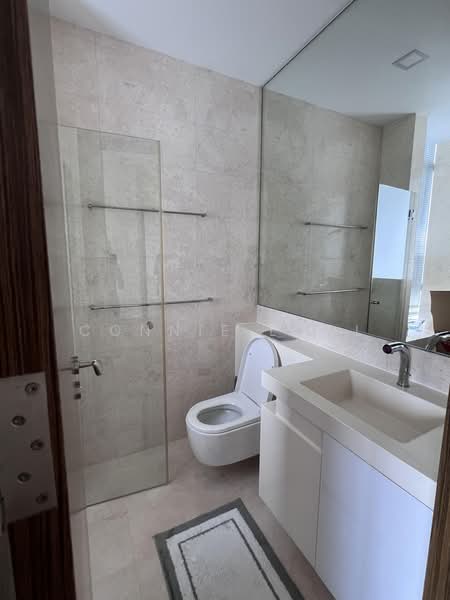 Latitude, 33 Jalan Mutiara, 4 Bedrooms, 2,788 sqft, Condominium For Rent, by CONNIE Looi, 24490845 - PropertyGuru.com.sg