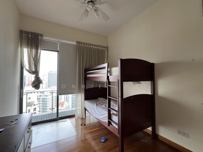 Latitude, 33 Jalan Mutiara, 4 Bedrooms, 2,788 sqft, Condominium For Rent, by CONNIE Looi, 24490845 - PropertyGuru.com.sg