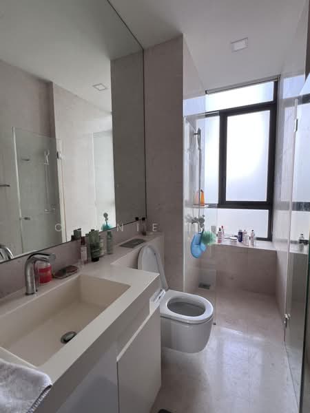Latitude, 33 Jalan Mutiara, 4 Bedrooms, 2,788 sqft, Condominium For Rent, by CONNIE Looi, 24490845 - PropertyGuru.com.sg