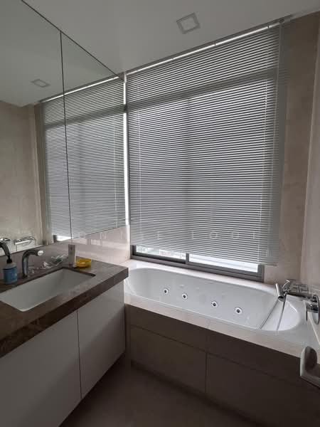 Latitude, 33 Jalan Mutiara, 4 Bedrooms, 2,788 sqft, Condominium For Rent, by CONNIE Looi, 24490845 - PropertyGuru.com.sg