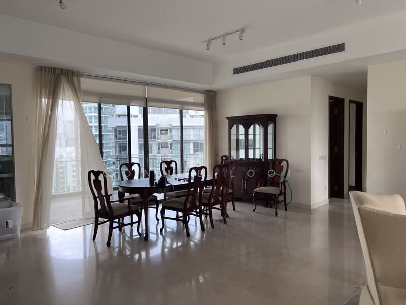 Latitude, 33 Jalan Mutiara, 4 Bedrooms, 2,788 sqft, Condominium For Rent, by CONNIE Looi, 24490845 - PropertyGuru.com.sg