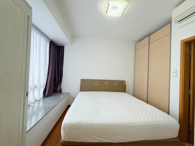 For Rent - 8 @ Mount Sophia