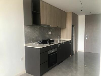 For Rent - Kent Ridge Hill Residences