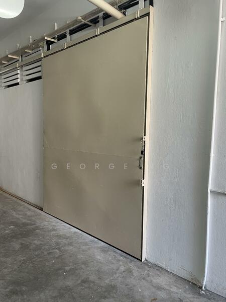 Ruby Industrial Complex, 80 Genting Lane, 1,981 sqft, Factory / Workshop (B2) For Rent, by George Ng, 24491300 - CommercialGuru.com.sg