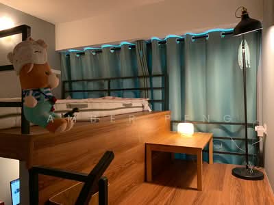 For Rent - Kingsford Hillview Peak