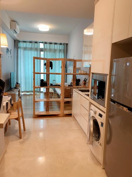 For Rent - Kingsford Hillview Peak