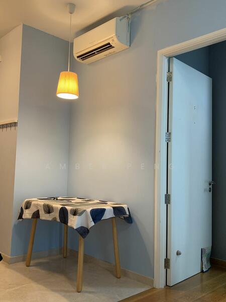 For Rent - Kingsford Hillview Peak