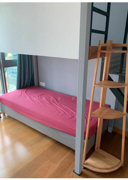 For Rent - Kingsford Hillview Peak