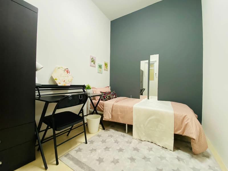 Simsville, 2 Geylang East Avenue 2, Room Rental, 160 sqft, Condominium For Rent, by Susan Lai, 24491470 - PropertyGuru.com.sg