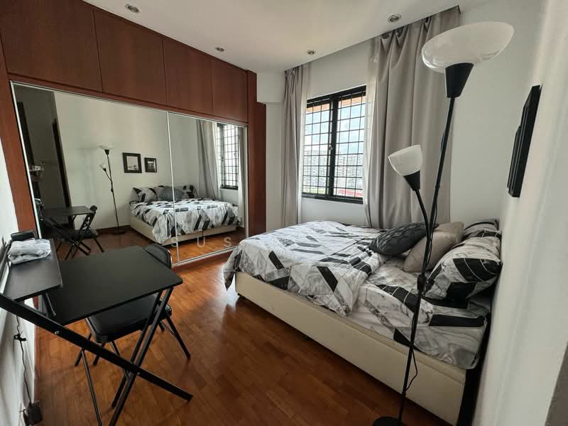 Simsville, 2 Geylang East Avenue 2, Room Rental, 160 sqft, Condominium For Rent, by Susan Lai, 24491470 - PropertyGuru.com.sg