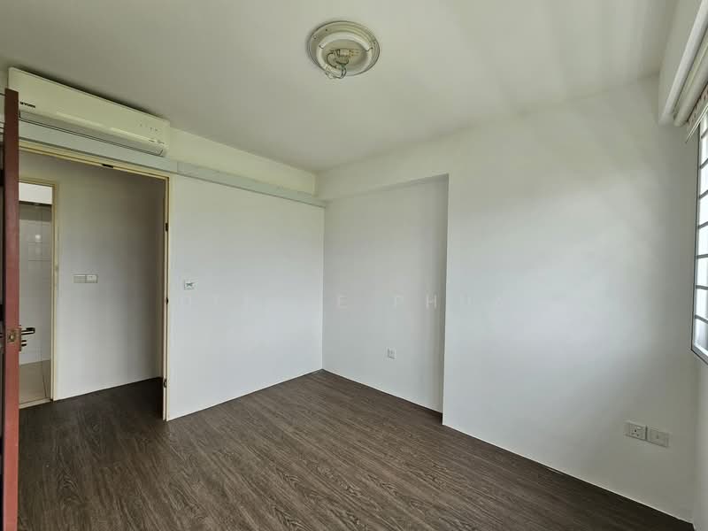 For Rent - 590B Montreal Link