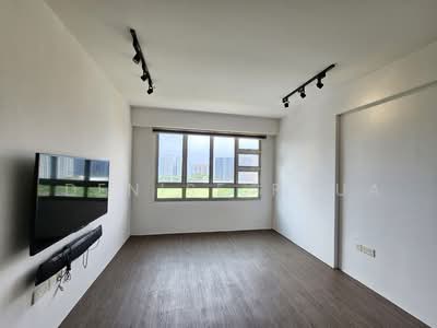 For Rent - 590B Montreal Link