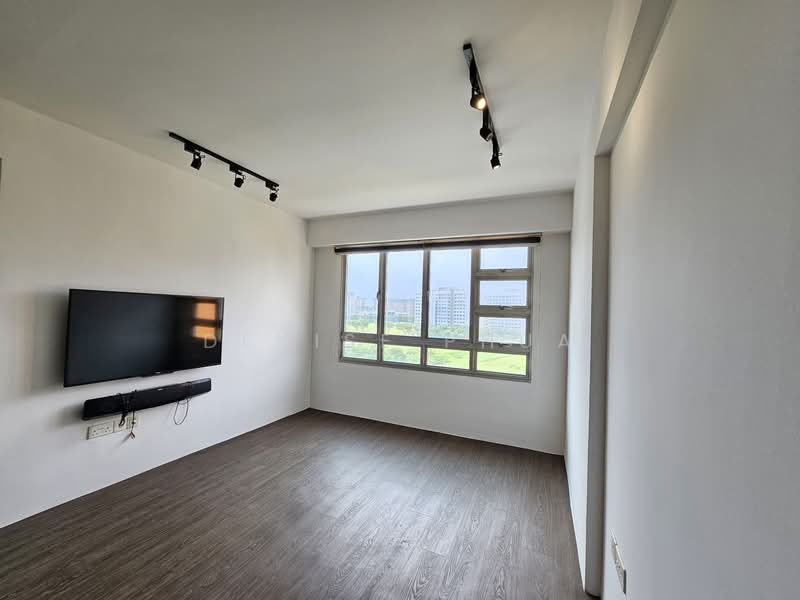 For Rent - 590B Montreal Link