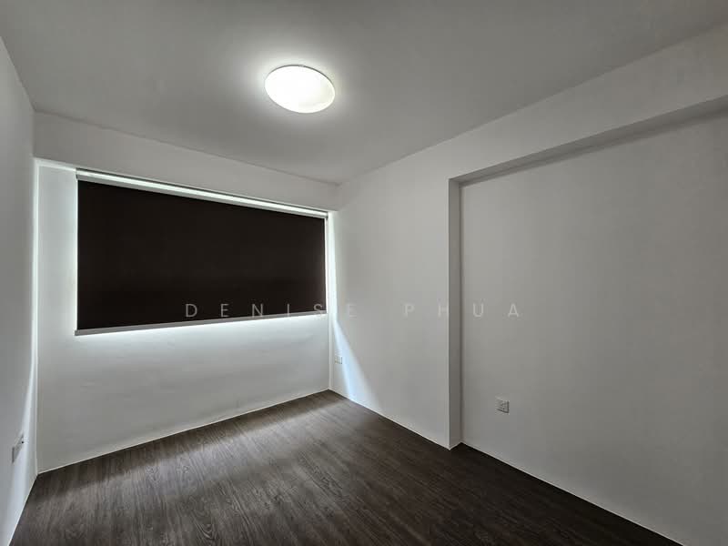 For Rent - 590B Montreal Link