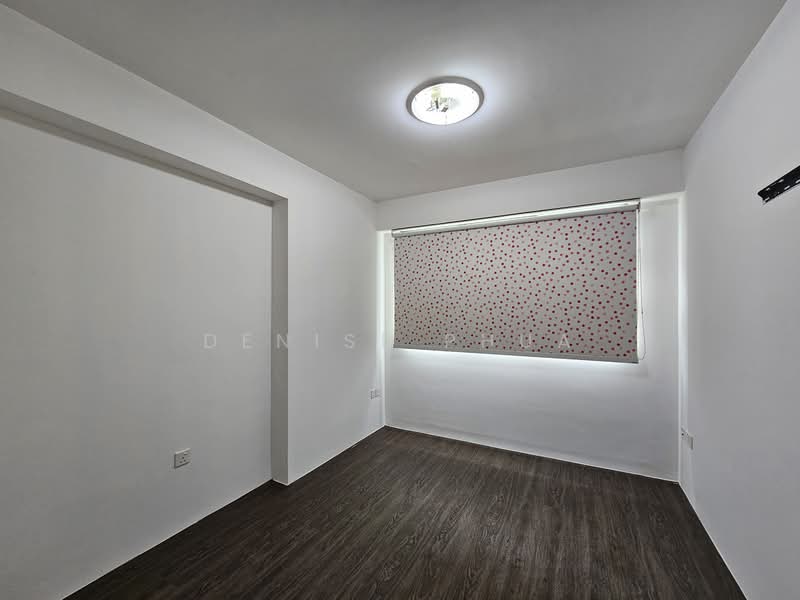 For Rent - 590B Montreal Link